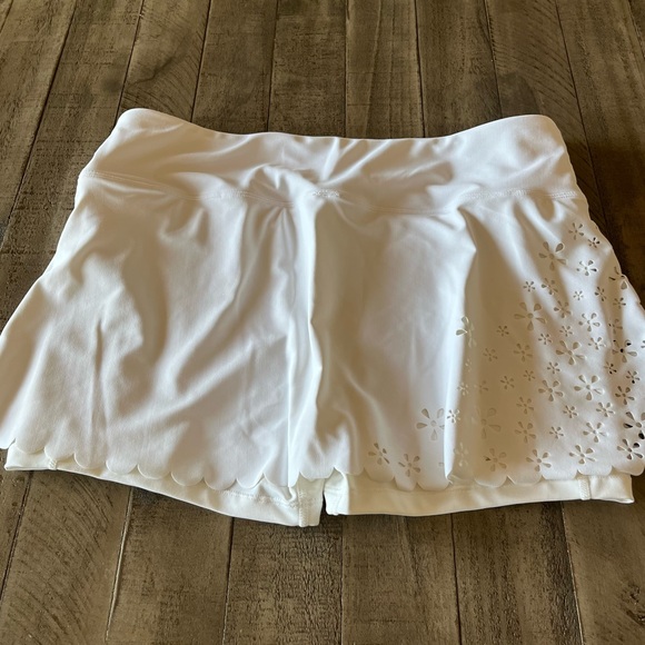 Fila skort XL - Picture 8 of 8